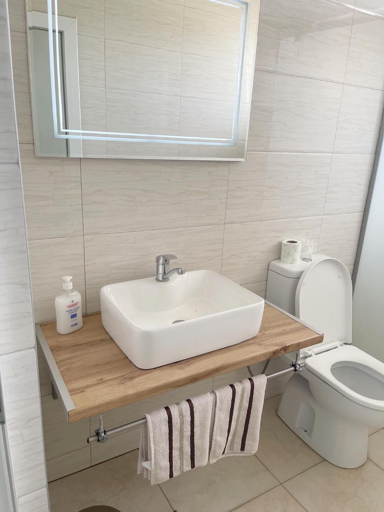 Infinity Plaza Hotel Gjakova Экстерьер фото